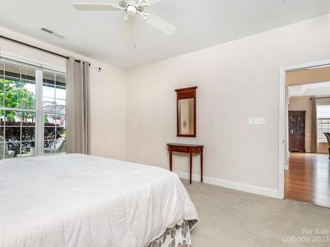 13232 Old Compton Ct, Pineville, NC 28134 photo 18