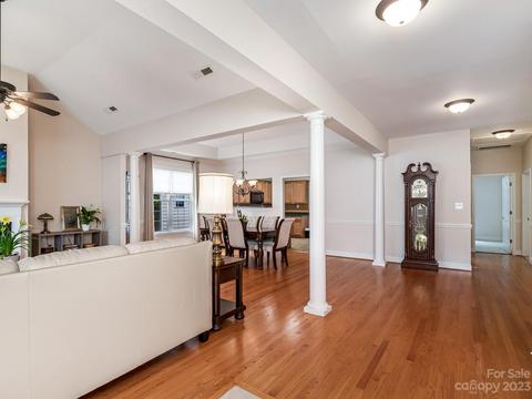 13232 Old Compton Ct, Pineville, NC 28134 photo 5