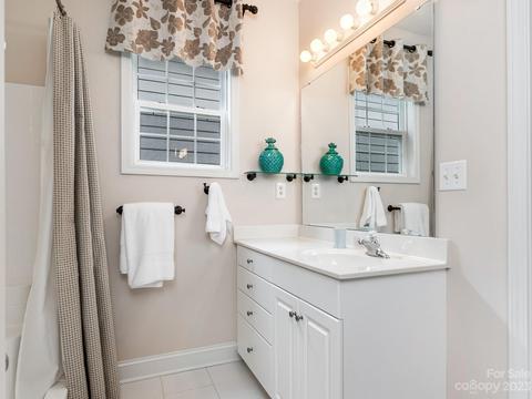 13232 Old Compton Ct, Pineville, NC 28134 photo 20