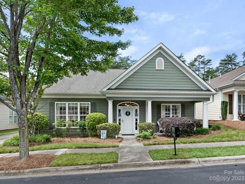 13232 Old Compton Ct, Pineville, NC 28134 photo 1