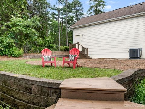 13232 Old Compton Ct, Pineville, NC 28134 photo 15