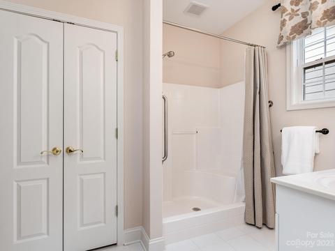 13232 Old Compton Ct, Pineville, NC 28134 photo 19
