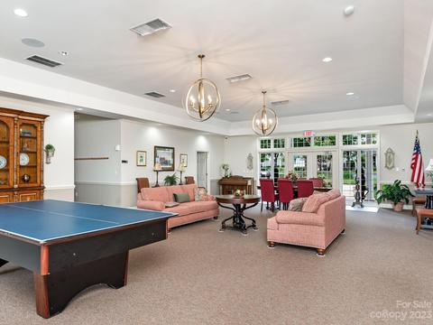 13232 Old Compton Ct, Pineville, NC 28134 photo 25