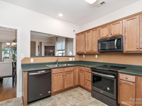 13232 Old Compton Ct, Pineville, NC 28134 photo 10