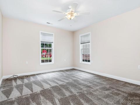 13232 Old Compton Ct, Pineville, NC 28134 photo 23