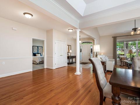 13232 Old Compton Ct, Pineville, NC 28134 photo 8