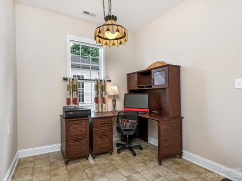 13232 Old Compton Ct, Pineville, NC 28134 photo 13