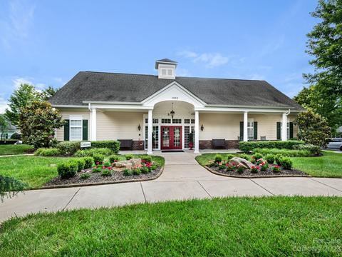 13232 Old Compton Ct, Pineville, NC 28134 photo 24