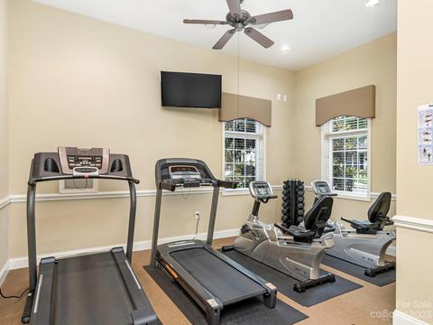 13232 Old Compton Ct, Pineville, NC 28134 photo 26