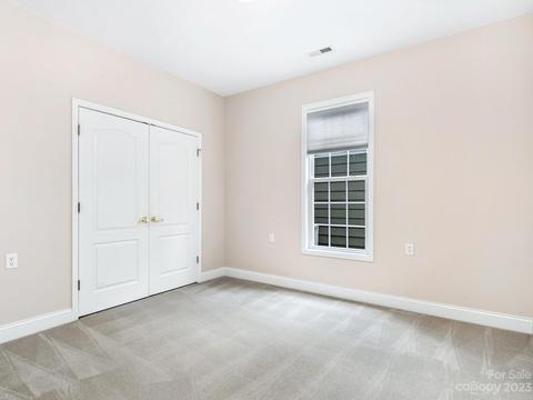 13232 Old Compton Ct, Pineville, NC 28134 photo 21