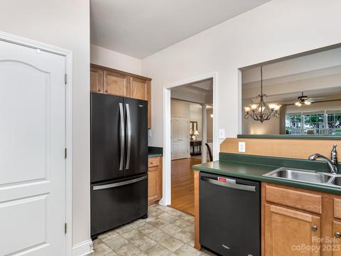 13232 Old Compton Ct, Pineville, NC 28134 photo 12