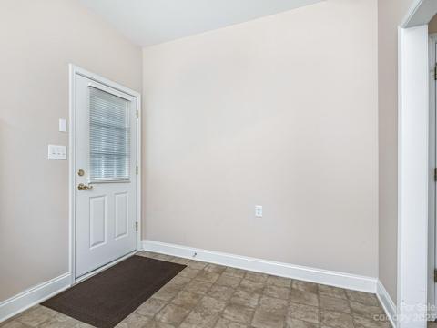 13232 Old Compton Ct, Pineville, NC 28134 photo 14