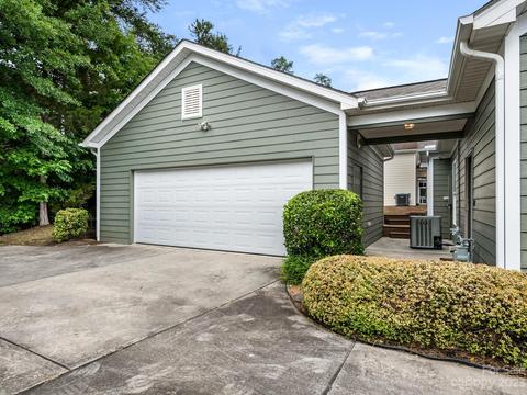 13232 Old Compton Ct, Pineville, NC 28134 photo 16