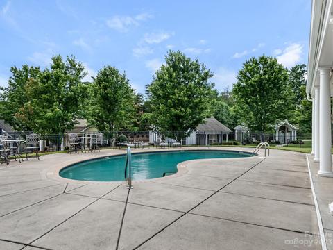 13232 Old Compton Ct, Pineville, NC 28134 photo 27