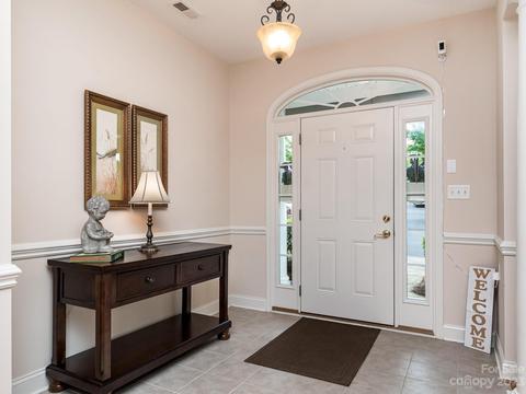 13232 Old Compton Ct, Pineville, NC 28134 photo 4