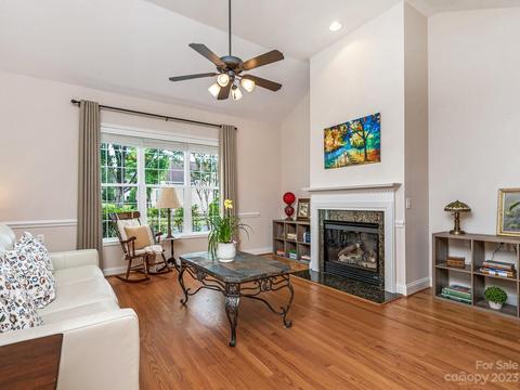 13232 Old Compton Ct, Pineville, NC 28134 photo 7