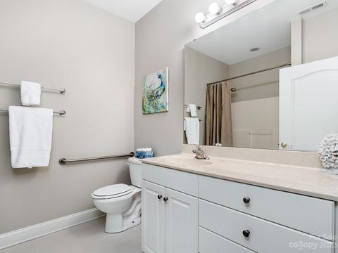 13232 Old Compton Ct, Pineville, NC 28134 photo 22
