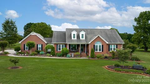 705 Carrollton Pl, Rock Hill, SC 29730