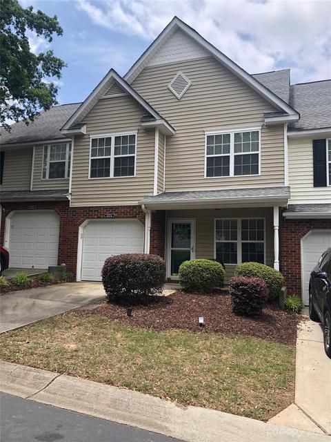 5224 Fire Water Ln #2043, Indian Land, SC 29707