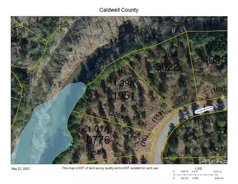 1805 Coveside 130 Dr #130, Granite Falls, NC 28613