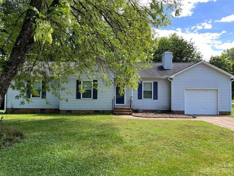 1912 Franklin St, Rock Hill, SC 29732