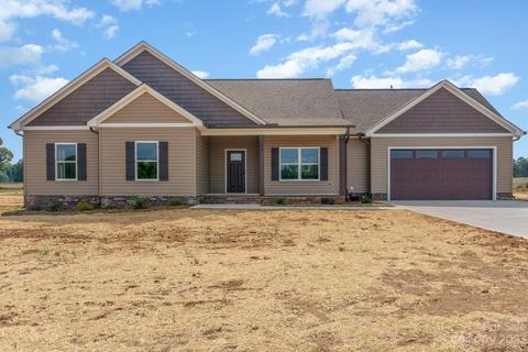 200 Briggs Rd, Salisbury, NC 28147