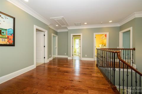 17512 Cotton Baker Ct, Cornelius, NC 28031 photo 22