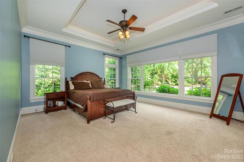 17512 Cotton Baker Ct, Cornelius, NC 28031 photo 18