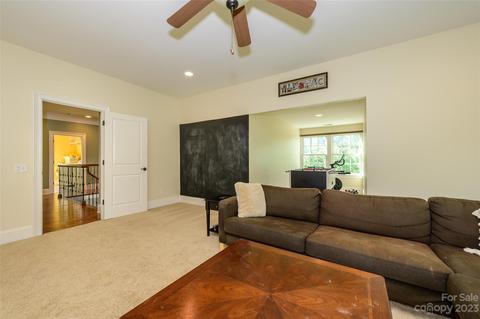 17512 Cotton Baker Ct, Cornelius, NC 28031 photo 25