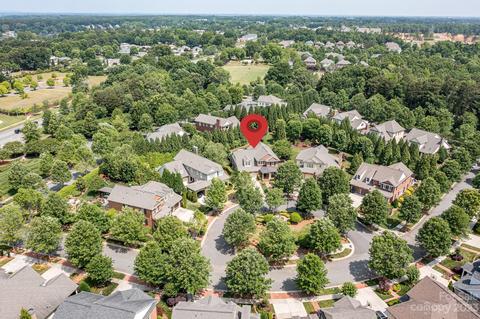 17512 Cotton Baker Ct, Cornelius, NC 28031 photo 42