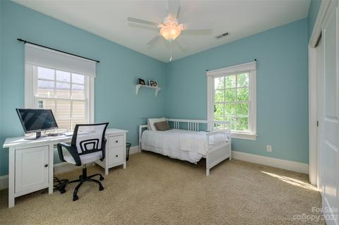 17512 Cotton Baker Ct, Cornelius, NC 28031 photo 31