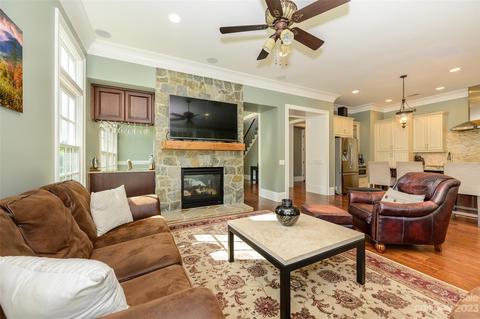 17512 Cotton Baker Ct, Cornelius, NC 28031 photo 10