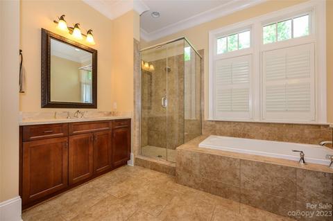 17512 Cotton Baker Ct, Cornelius, NC 28031 photo 20