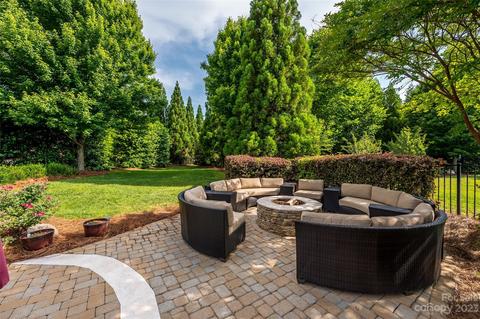 17512 Cotton Baker Ct, Cornelius, NC 28031 photo 39