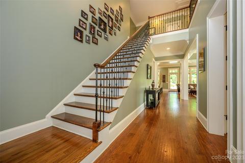 17512 Cotton Baker Ct, Cornelius, NC 28031 photo 6