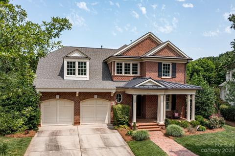 17512 Cotton Baker Ct, Cornelius, NC 28031 photo 48