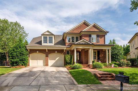 17512 Cotton Baker Ct, Cornelius, NC 28031 photo 47