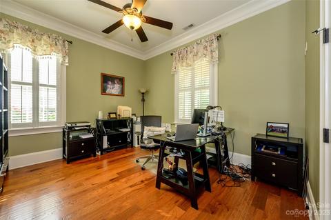 17512 Cotton Baker Ct, Cornelius, NC 28031 photo 7