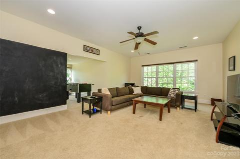 17512 Cotton Baker Ct, Cornelius, NC 28031 photo 24