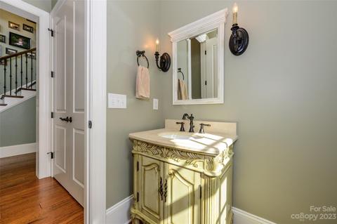 17512 Cotton Baker Ct, Cornelius, NC 28031 photo 21