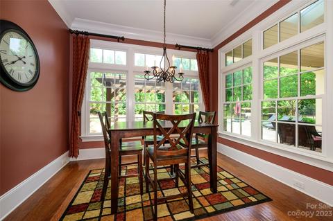 17512 Cotton Baker Ct, Cornelius, NC 28031 photo 17