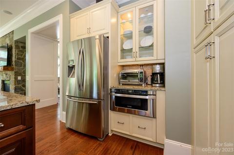 17512 Cotton Baker Ct, Cornelius, NC 28031 photo 15