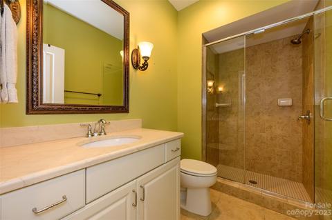 17512 Cotton Baker Ct, Cornelius, NC 28031 photo 32