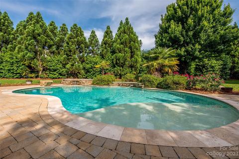 17512 Cotton Baker Ct, Cornelius, NC 28031 photo 36
