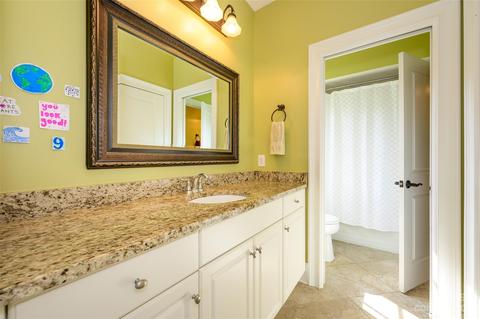 17512 Cotton Baker Ct, Cornelius, NC 28031 photo 29