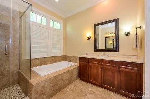 17512 Cotton Baker Ct, Cornelius, NC 28031 photo 19