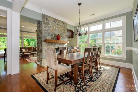 17512 Cotton Baker Ct, Cornelius, NC 28031 photo 8
