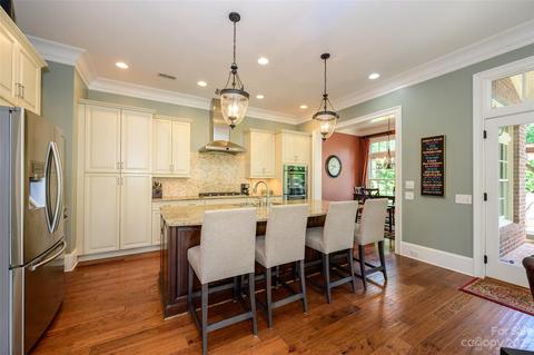17512 Cotton Baker Ct, Cornelius, NC 28031 photo 12
