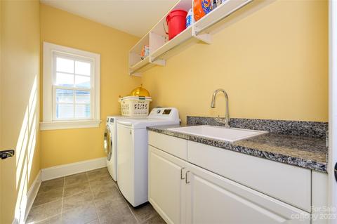 17512 Cotton Baker Ct, Cornelius, NC 28031 photo 30