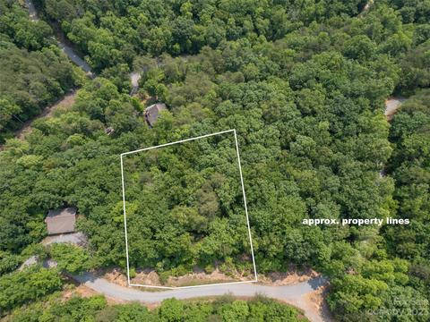 164 Oriole Drive, Lake Lure, NC 28746
